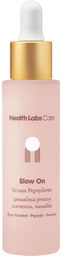 Health Labs Slow On, serum peptydowe, 30 ml