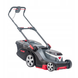Kosiarka Akumulatorowa Al-ko 18V 3w1 na Aku Bosch