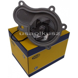 Pompa wody Chrysler Sebring 2,4 1997-2006