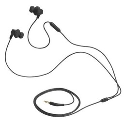 Słuchawki JBL Endurance Run 2 Czarny
