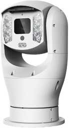 Kamera IP BCS-PTIP5245I-LL 2MP 45x zoom 350m IR