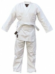 ENERO Kimono do karate 150 cm