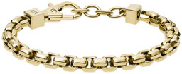 Armani Exchange AXG0046710