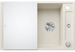 BLANCO 527035 Zlewozmywak AXIA III 45 S Silgranit