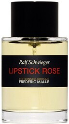 FREDERIC MALLE Lipstick Rose EDP spray 100ml