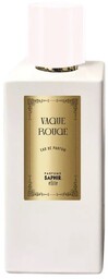 SAPHIR Elite Vague Rouge EDP spray 100ml