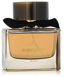 Burberry My Burberry Black perfumy 90 ml