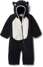 Columbia Foxy Baby Sherpa Chorągiewka Unisex Dziecięcy kombinezon