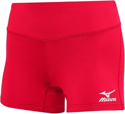 Mizuno Victory Spodenki do siatkówki, wewnętrzny szew 8,9