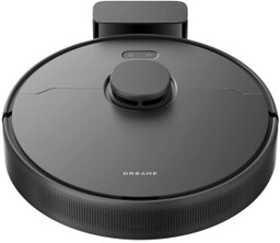 Dreame D9 Max Gen 2 Funkcja mopowania Tworzenie
