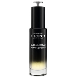 FILORGA Global-Repair Advanced Elixier Serum do twarzy 30