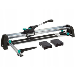 Przecinarka do płytek Wolfcraft Tc 670
