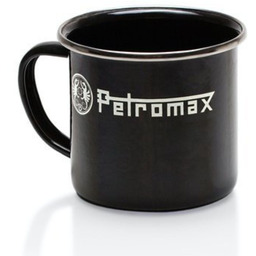 Kubek turystyczny Petromax Enamel Mug 0,3 l -