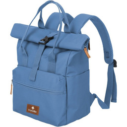 TRAVELITE plecak rolowany BASICS 096304-24
