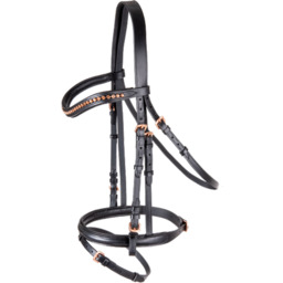 Waldhausen Ogłowie ROSEMARY - STAR