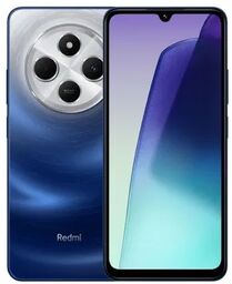 Xiaomi Redmi 14C 8/256GB Starry Blue Niebieski 6,88