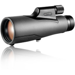 Monokular AZYMUT Orlikon 15x56 HD