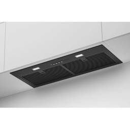 Faber Inka Lux Smart EV8 BK A70 Czarny