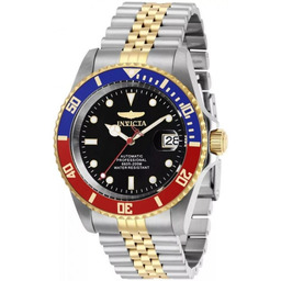 INVICTA Zegarek 29180