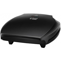 Grill elektryczny RUSSELL HOBBS 23420-56