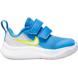 Nike Star Runner 3 Dziecięce Buty Sportowe