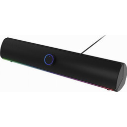 Głośnik Genesis Helium 312BT Rgb Soundbar