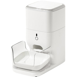 Inteligentny dozownik karmy Fresh 2, Catlink F04 PRO,