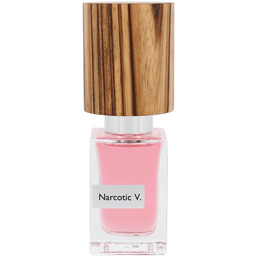 Nasomatto Narcotic Venus, Parfum 30ml