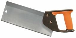 DEDRA Piła 1215