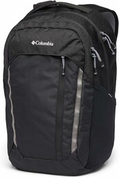 Columbia Plecak Atlas Explorer Unisex (1 opakowanie)