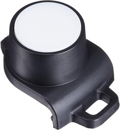 Sekonic LumiDisc do L-308 i 308B