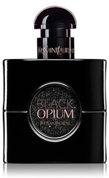 Yves Saint Laurent Black Opium Le Parfum Perfumy