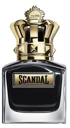 Jean Paul Gaultier Scandal pour Homme Le Parfum