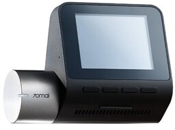 70mai Dash Cam A510