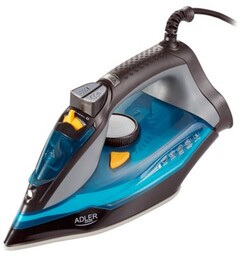 Adler AD 5032