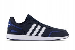 Buty młodzieżowe adidas Vs Switch 3 K FW3961
