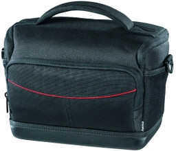 Hama Albany HC 135 Czarny Torba