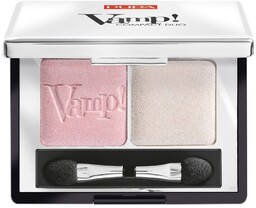 PUPA_Vamp Compact Duo podwójne cienie do powiek 001