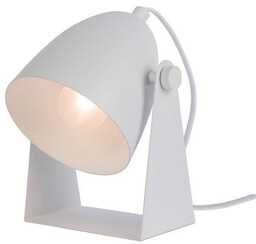 Lampa stołowa CHAGO 45564/01/31 - Lucide