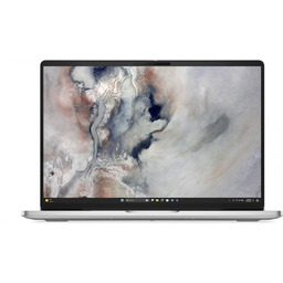 Dell Laptop Pro 16 PC16250 W11P U7 255U/32GB/1TB/16.0