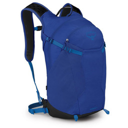 Plecak miejski Osprey Sportlite 20 - blue sky