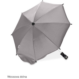 Akcesoria Caretero 19 PARASOLKA WRZOSOWA DOLINA