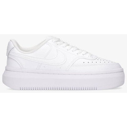 NIKE COURT VISION ALTA LTR