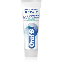 Oral-B pasta PRO-SCIENCE Repair Gum & Enamel -