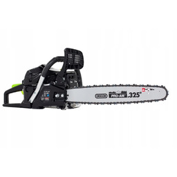 Nac Piła Pilarka Spalinowa Łańcuchowa 3.8KM Walbro Oregon