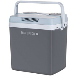 TEESA Lodówka Easy Cool A25 TSA5001.1