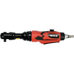 Grzechotka pneumatyczna YATO YT-09803 1/2'' 80Nm