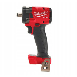 Klucz udarowy Milwaukee M18 FIW2F12-0