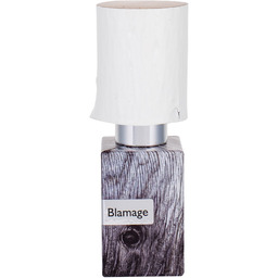 Nasomatto Blamage, Parfum 30ml