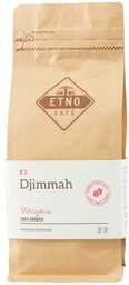 Kawa ziarnista Etno Cafe Djimmah 250g